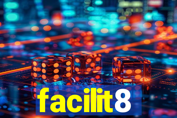 facilit8