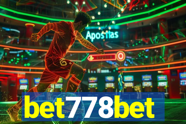 bet778bet