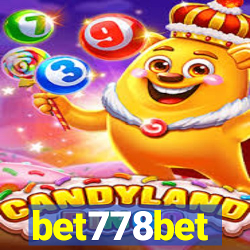 bet778bet