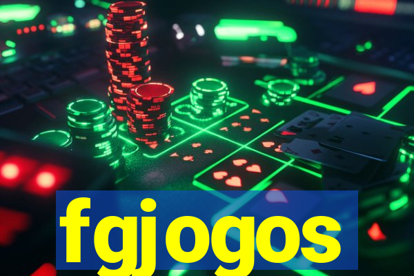 fgjogos