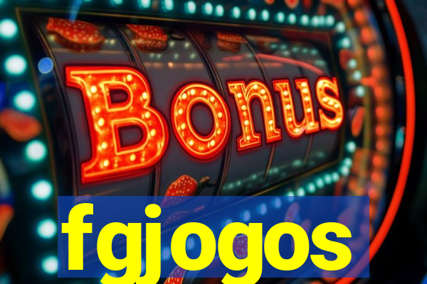 fgjogos