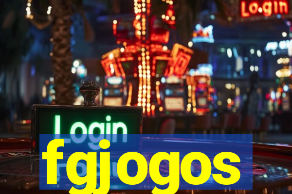 fgjogos