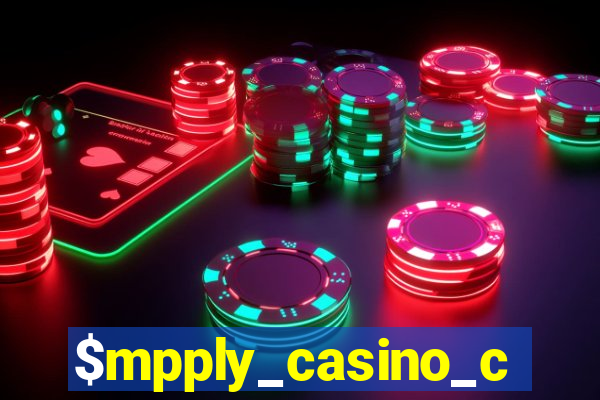 $mpply_casino_chips_won_gd