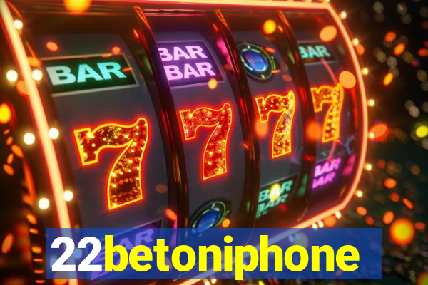 22betoniphone