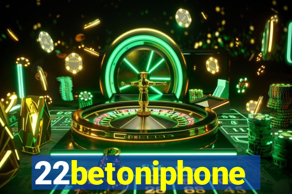 22betoniphone