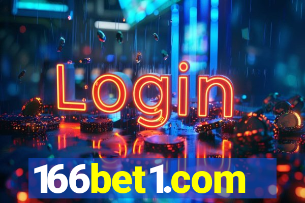 166bet1.com