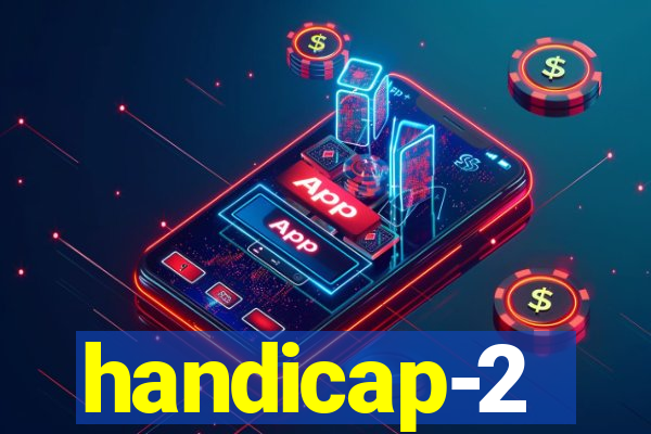 handicap-2