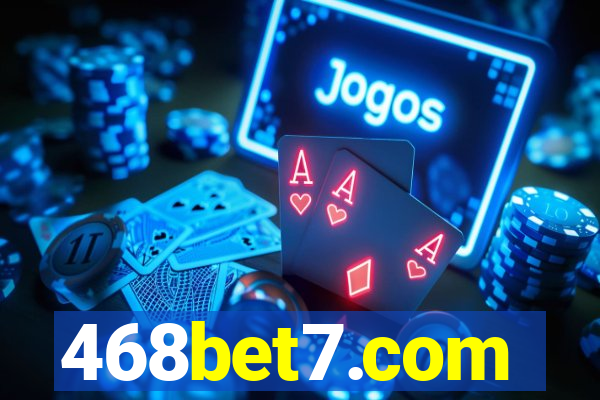 468bet7.com