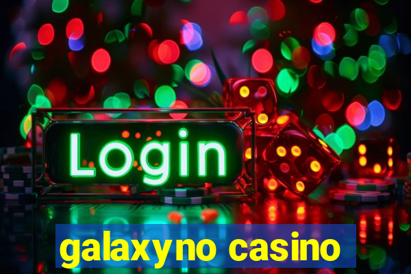 galaxyno casino