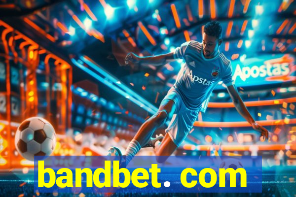 bandbet. com