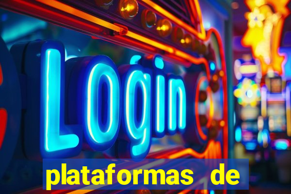 plataformas de jogos da china