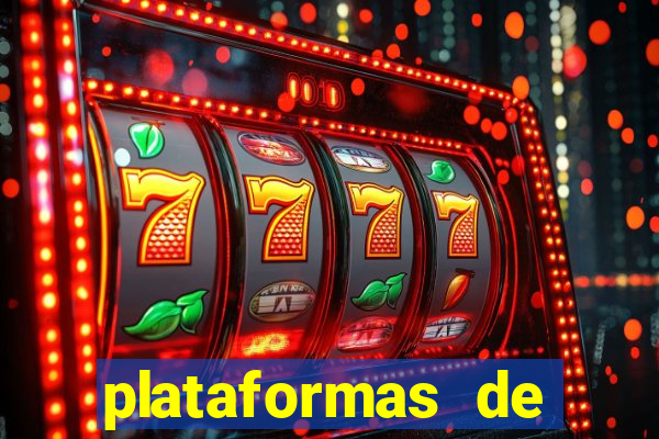 plataformas de jogos da china