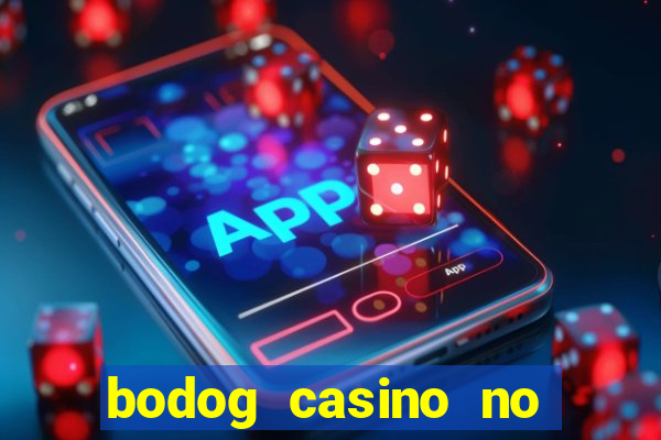 bodog casino no deposit bonus