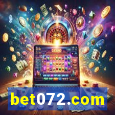 bet072.com