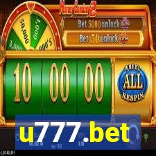 u777.bet