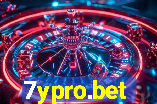 7ypro.bet