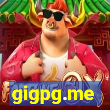 gigpg.me