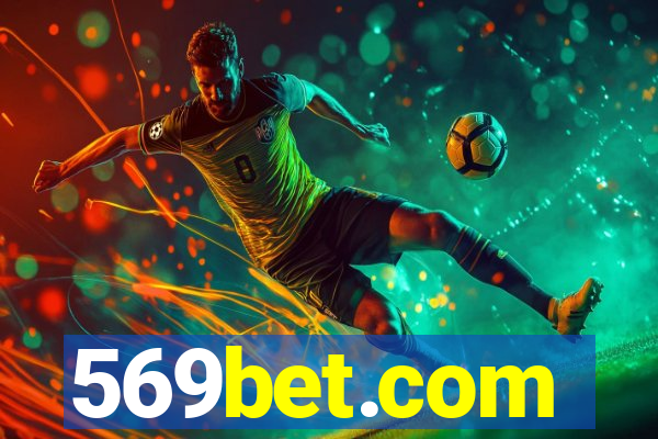 569bet.com