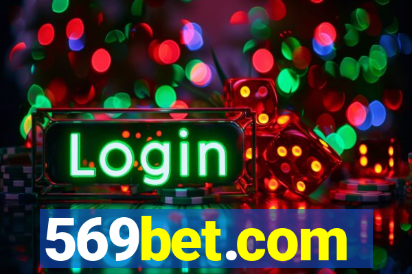 569bet.com