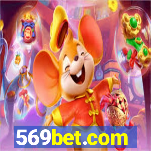 569bet.com