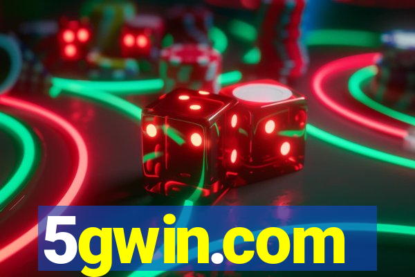 5gwin.com