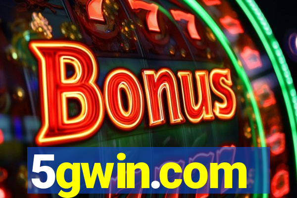 5gwin.com