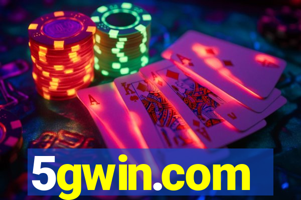 5gwin.com