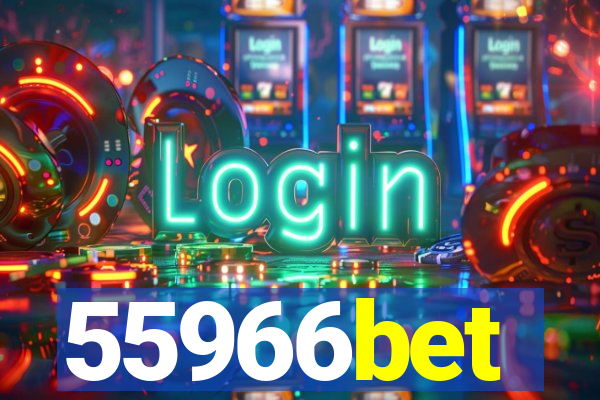 55966bet