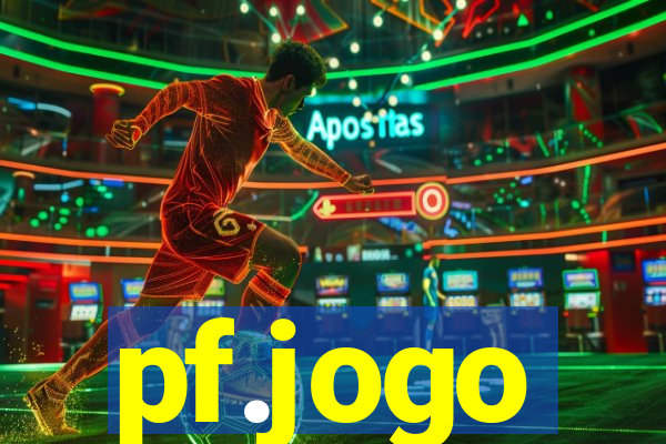 pf.jogo