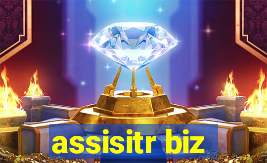 assisitr biz