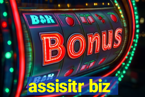 assisitr biz