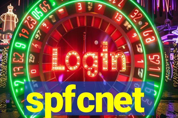 spfcnet