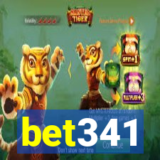 bet341