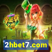 2hbet7.com