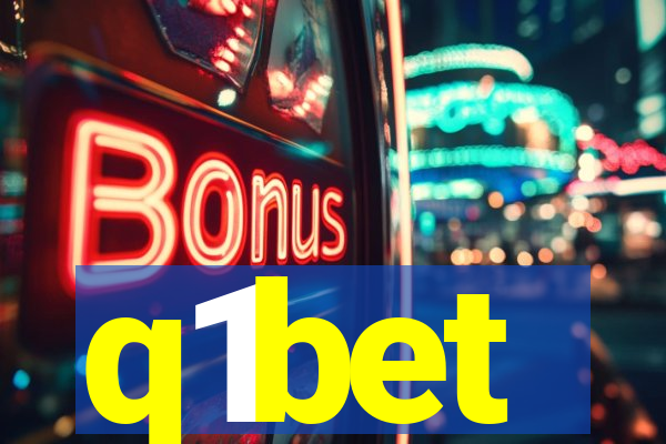 q1bet