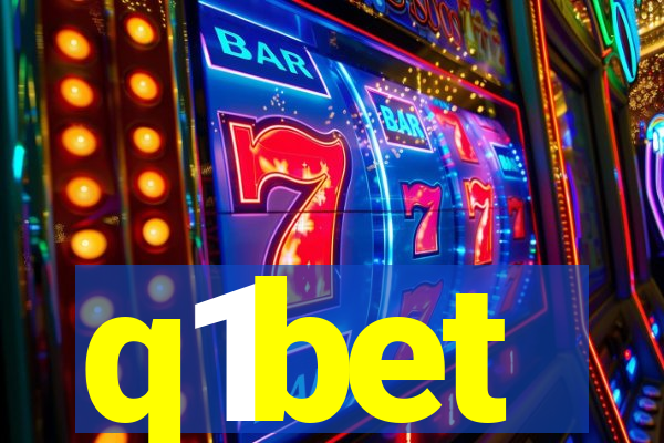 q1bet