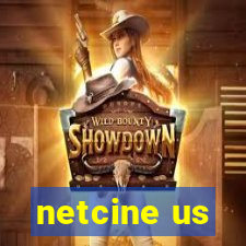 netcine us