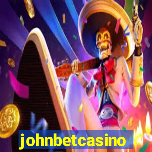 johnbetcasino