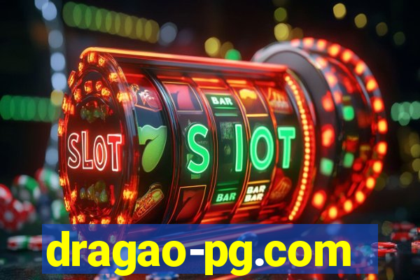 dragao-pg.com