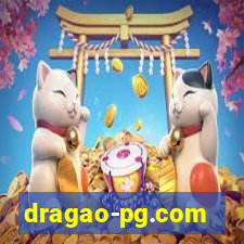 dragao-pg.com