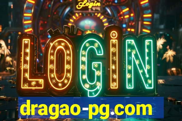 dragao-pg.com