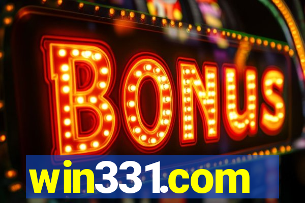 win331.com