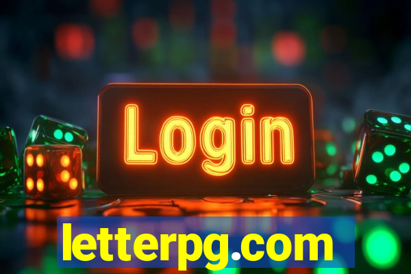 letterpg.com