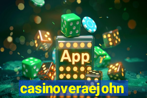 casinoveraejohn