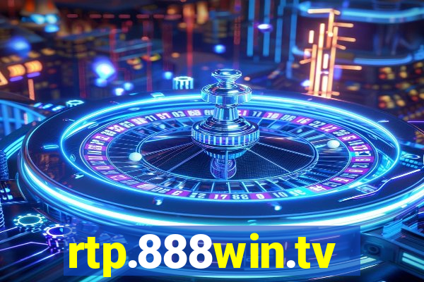 rtp.888win.tv