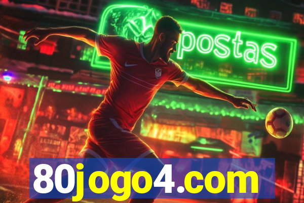 80jogo4.com