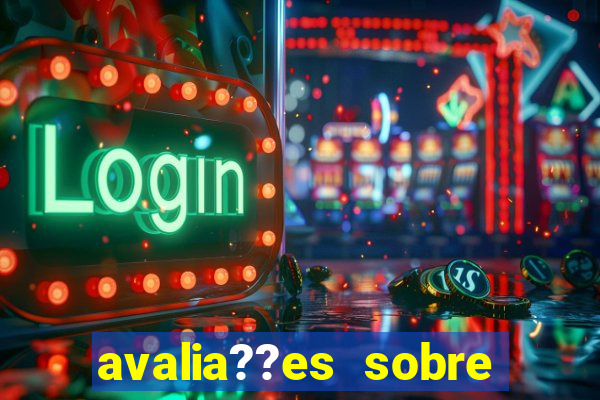 avalia??es sobre bingo: o rei das manh?s