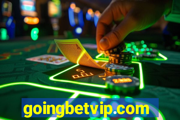 goingbetvip.com