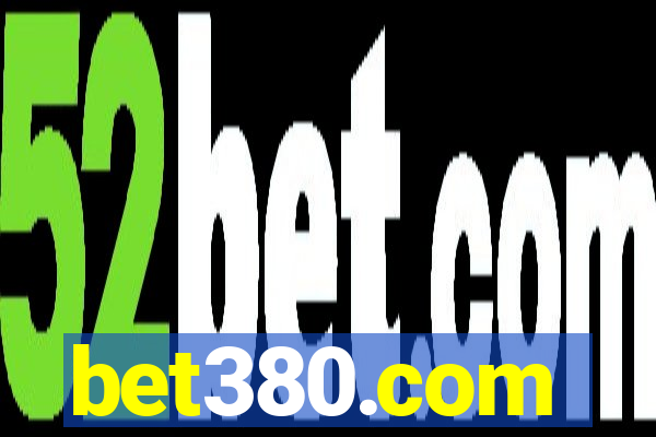 bet380.com