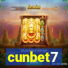 cunbet7